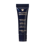 [Travel-size] Guerlain Orchidée Impériale UV Protection Primer