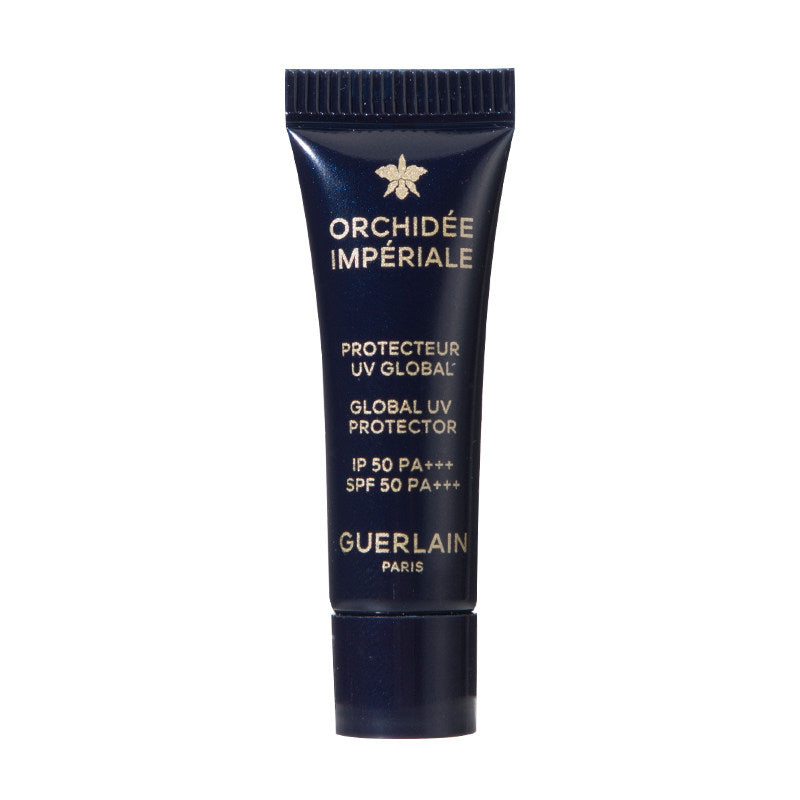 [Travel-size] Guerlain Orchidée Impériale UV Protection Primer