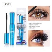 BOB Volumizing and Lengthening Mascara