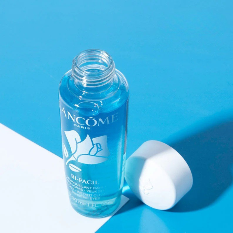 [Travel-size] Lancôme Bi-Facil Eye Makeup Remover