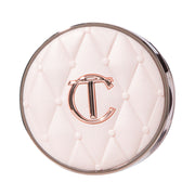[Travel-size] CT Pillow Talk Flawless Glow Cushion Foundation