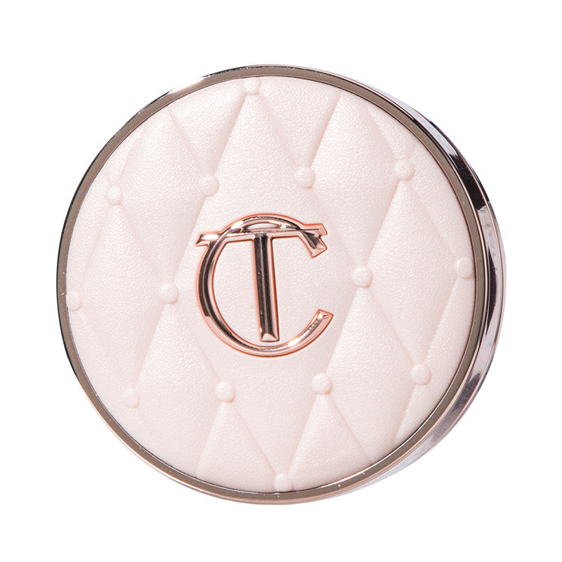[Travel-size] CT Pillow Talk Flawless Glow Cushion Foundation