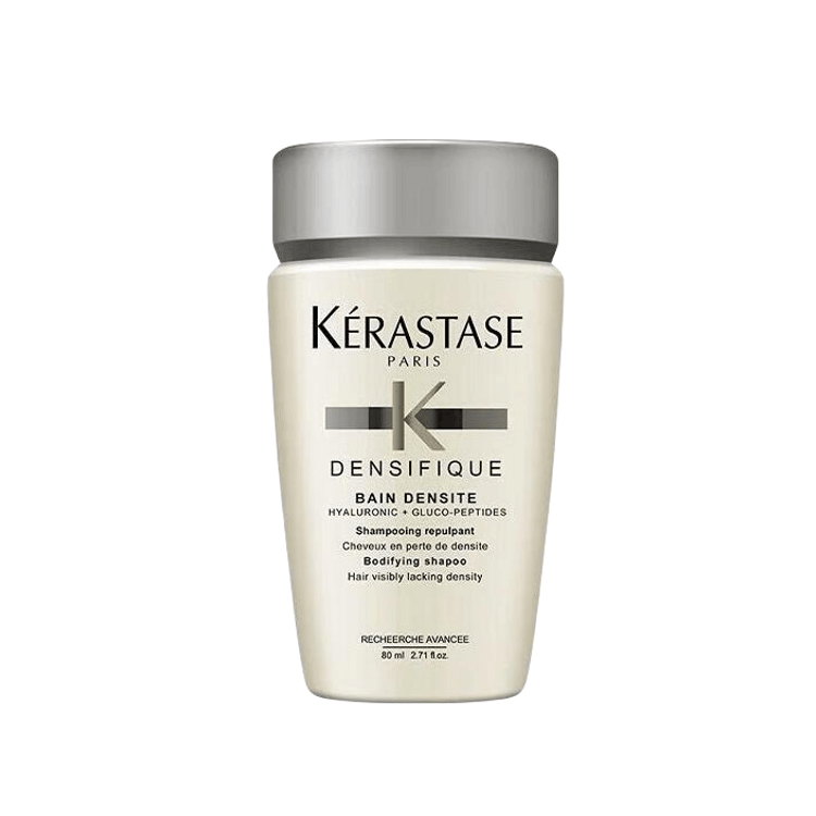 Kerastase Densifique Bain Densite Shampoo