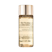 Estee Lauder Re-Nutriv Ultimate Lift Floral Essence