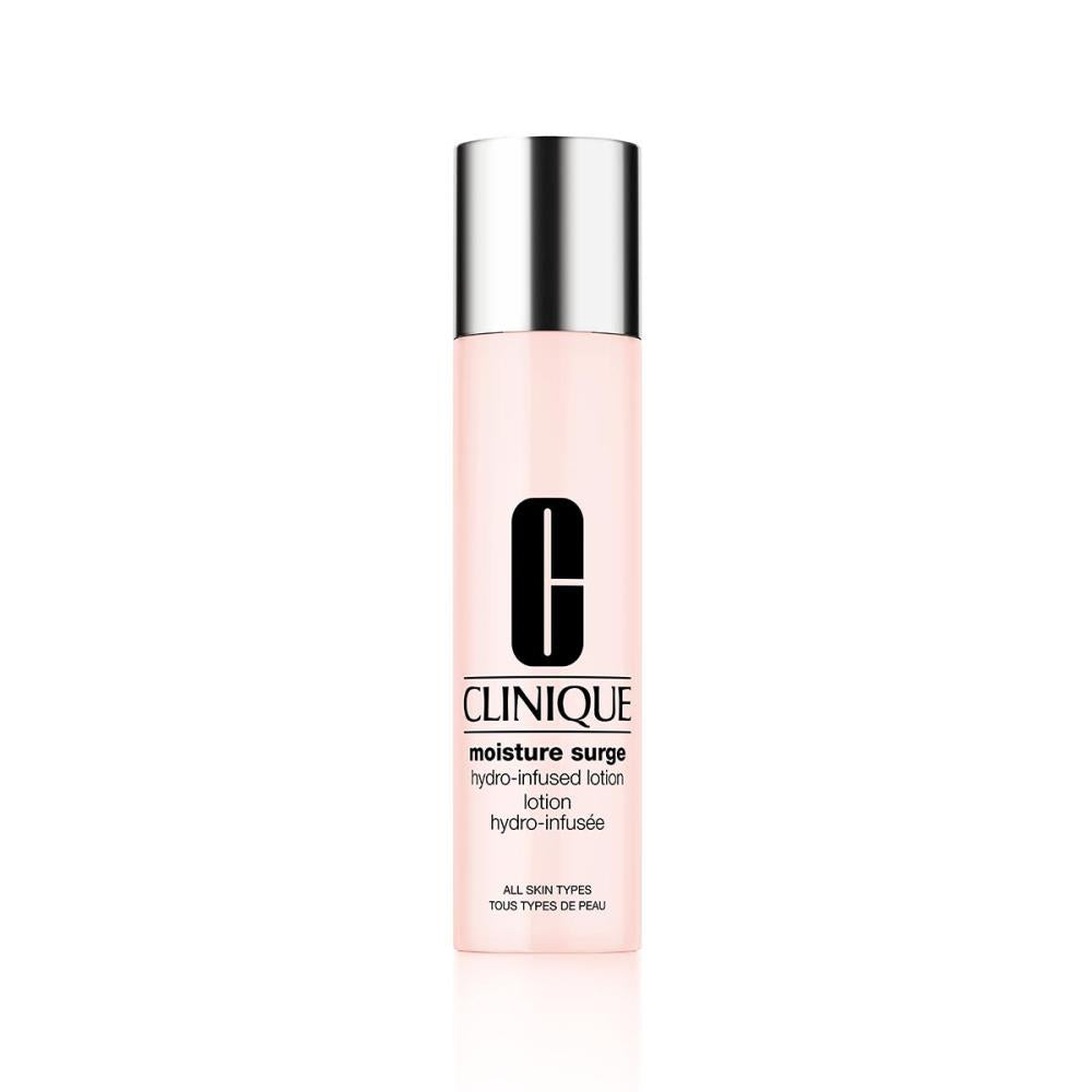 Clinique Moisture Surge 100H Auto-Replenishing Hydrator