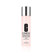 Clinique Moisture Surge 100H Auto-Replenishing Hydrator