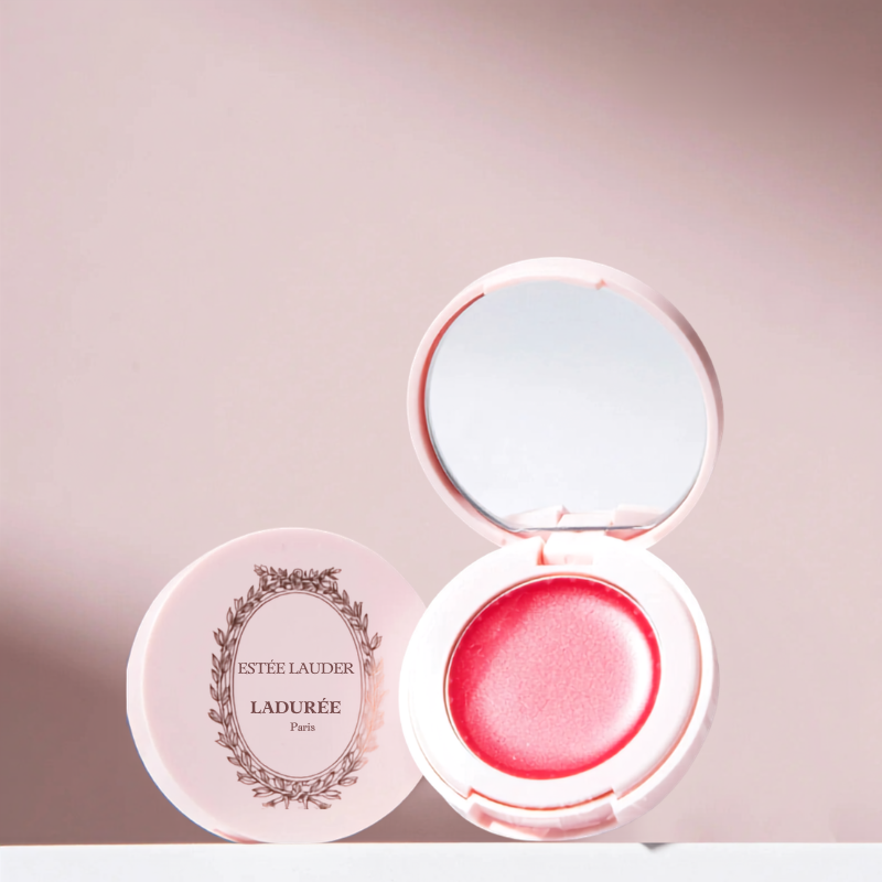 [Travel-size] Estee Lauder Pure Color Envy Sculpting Lipstick