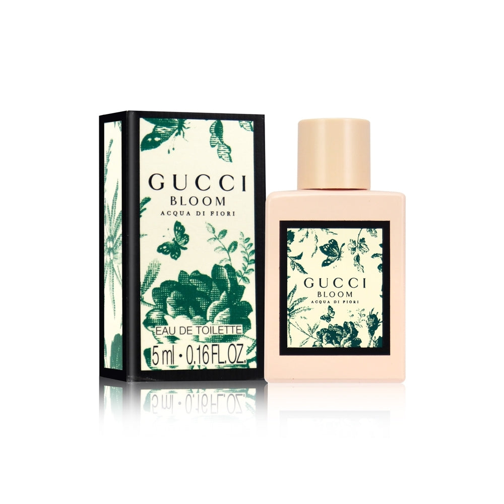 Gucci Bloom EDT