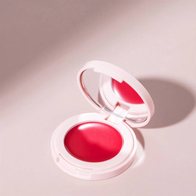 [Travel-size] Estee Lauder Pure Color Envy Sculpting Lipstick