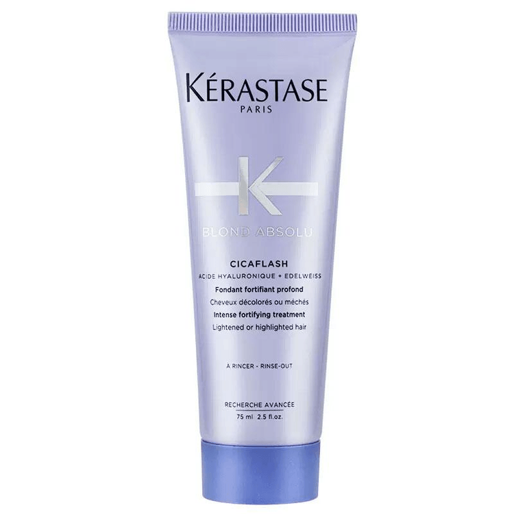 Kerastase Blond Absolu Cicaflash Conditioner