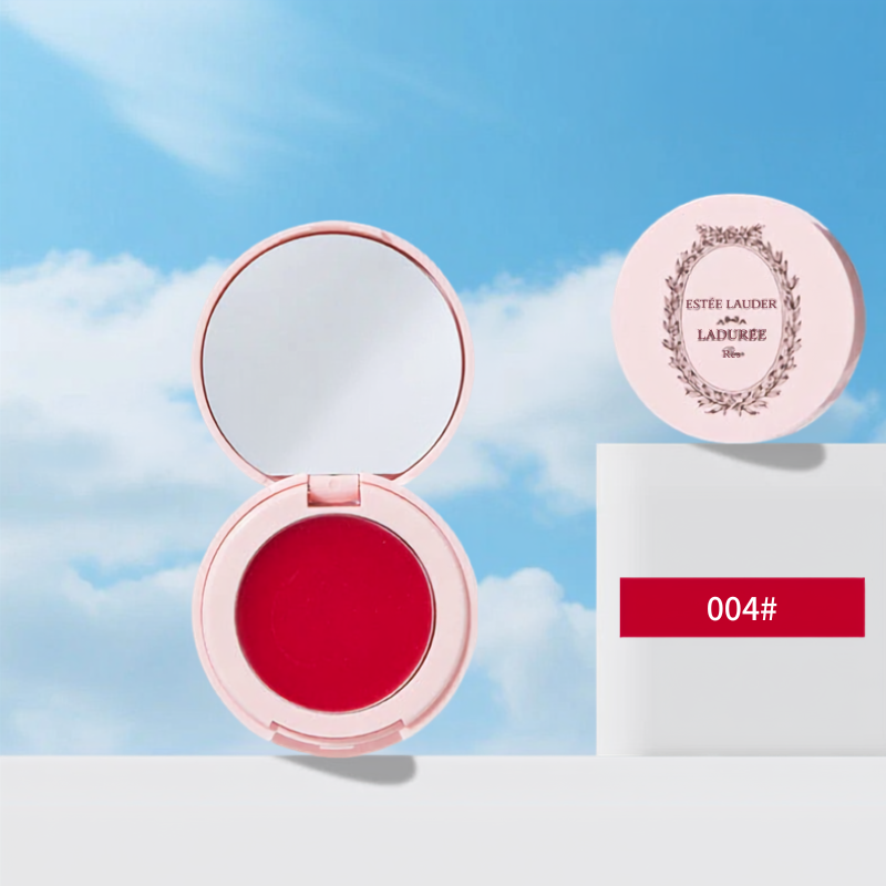 [Travel-size] Estee Lauder Pure Color Envy Sculpting Lipstick