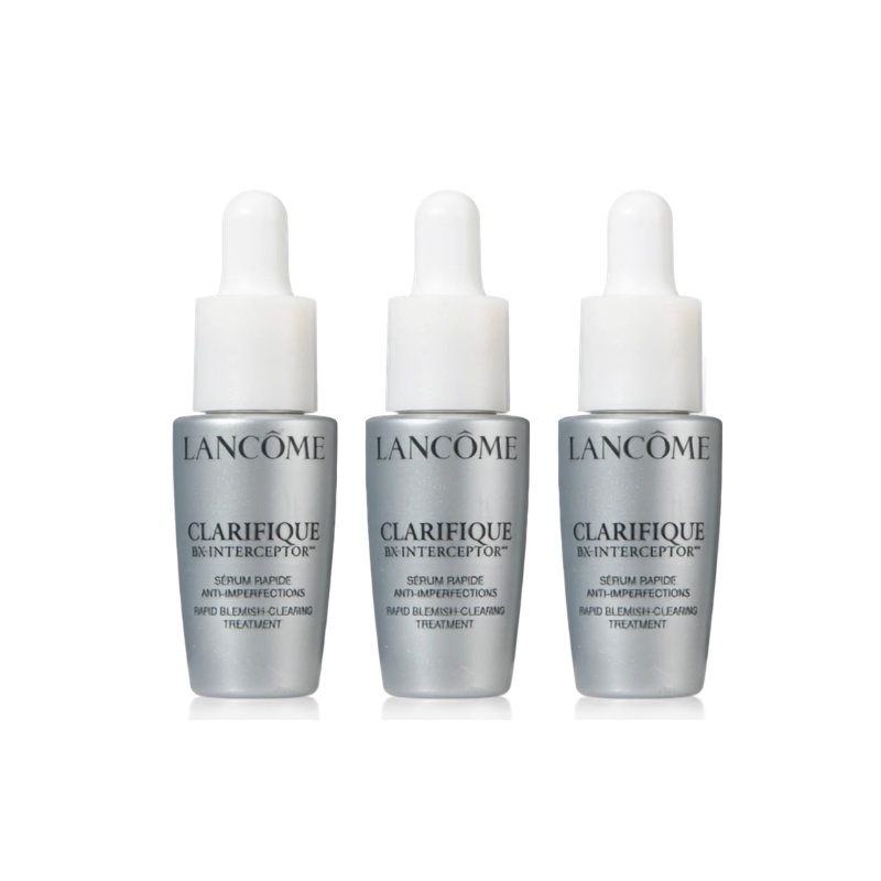 [Travel-size] Lancôme Clarifying Acne Treatment Essence