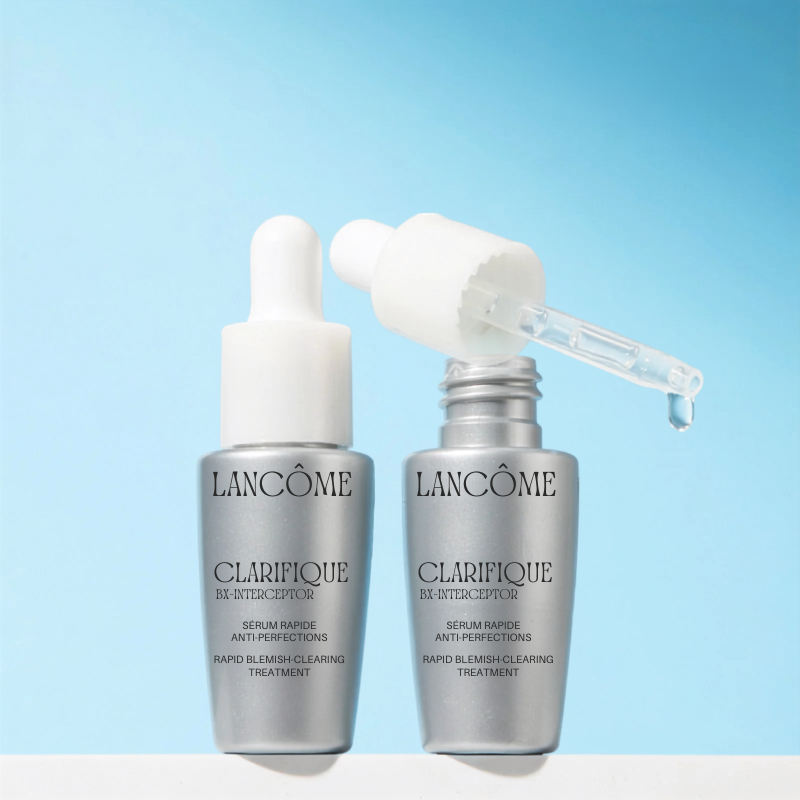[Travel-size] Lancôme Clarifying Acne Treatment Essence