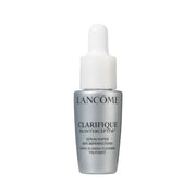 [Travel-size] Lancôme Clarifying Acne Treatment Essence