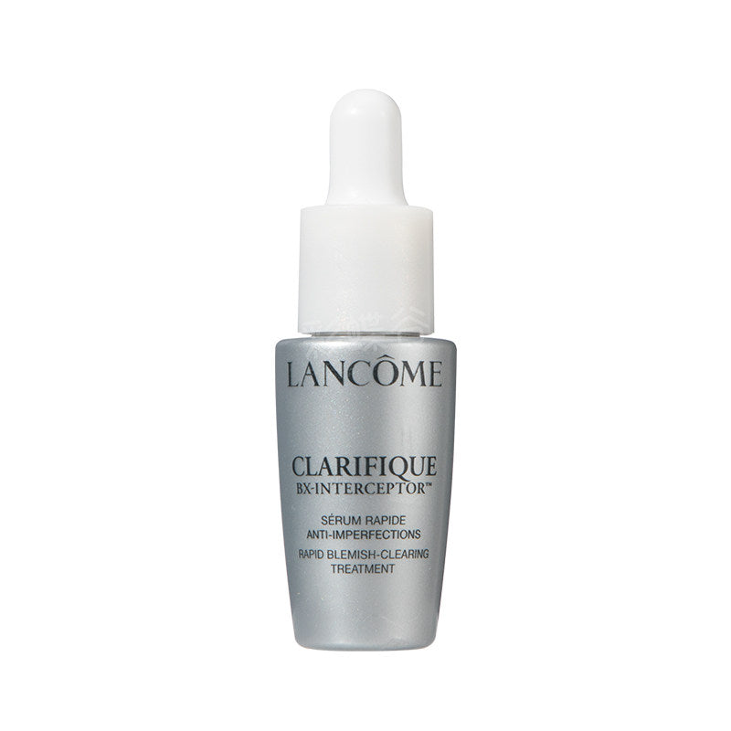 [Travel-size] Lancôme Clarifying Acne Treatment Essence