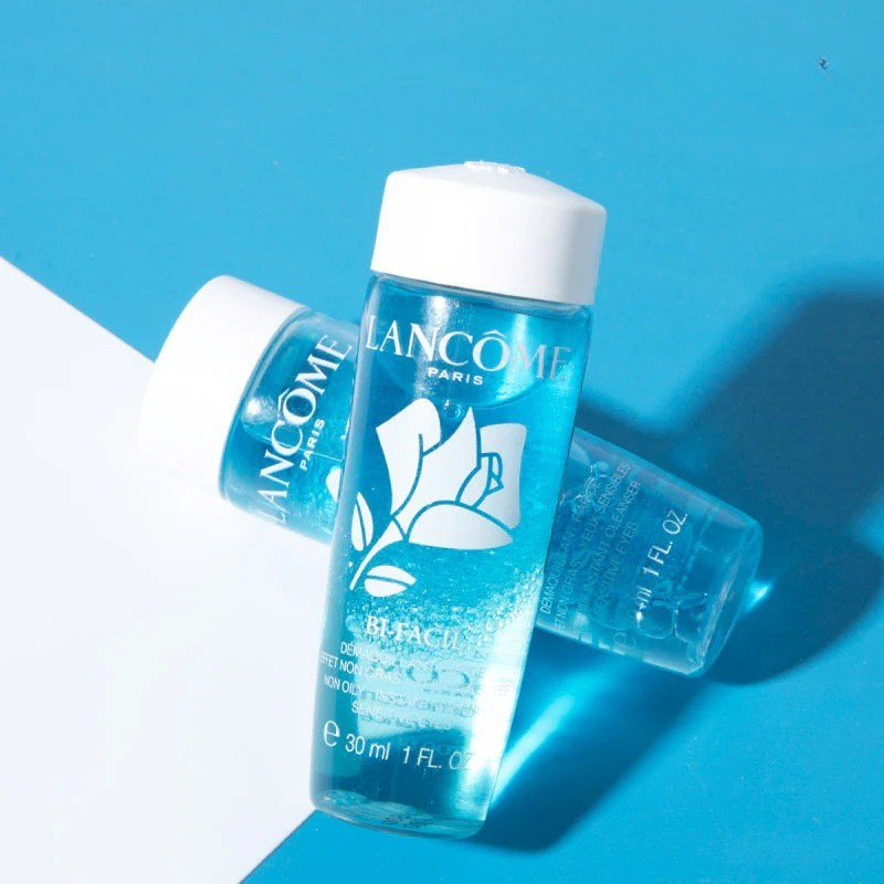 [Travel-size] Lancôme Bi-Facil Eye Makeup Remover