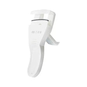 Sunflower Eyelash Curler