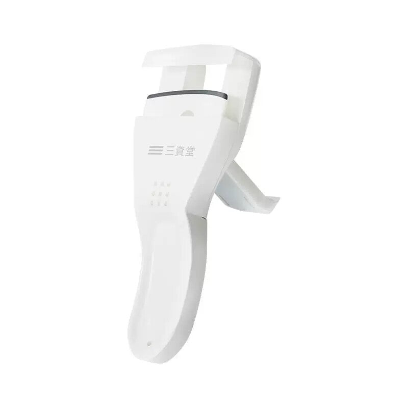 Sunflower Eyelash Curler