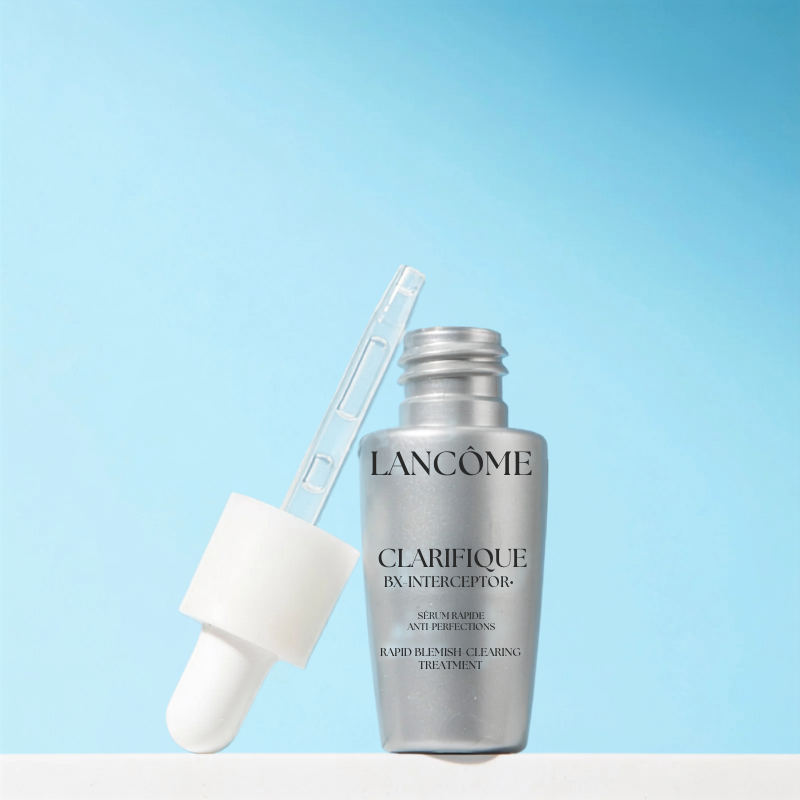 [Travel-size] Lancôme Clarifying Acne Treatment Essence