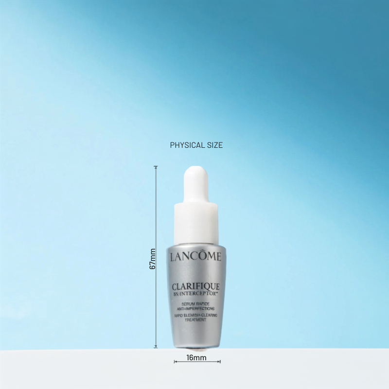 [Travel-size] Lancôme Clarifying Acne Treatment Essence
