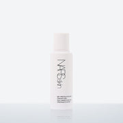 [Travel-size] NARS Aqua Glow Hydrating Essence Water
