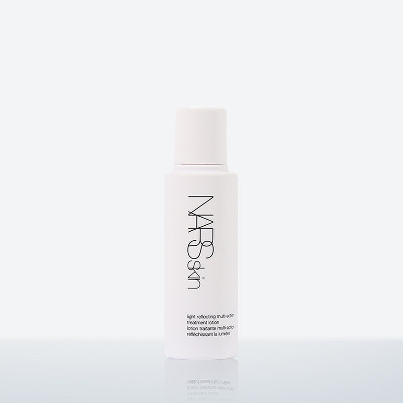 [Travel-size] NARS Aqua Glow Hydrating Essence Water