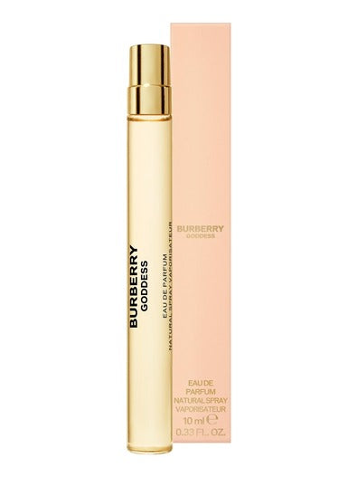 Burberry Goddess ماء عطر