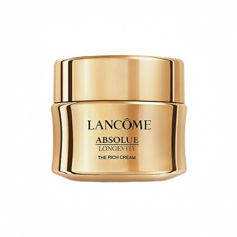 Lancome Absolue Soft Cream