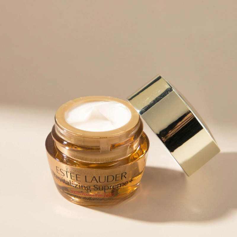 [Travel-size] Estée Lauder Revitalizing Supreme+ Global Anti-Aging Eye Balm