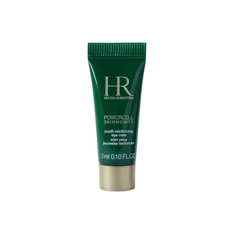 Helena Rubinstein Powercell Skinmunity Eye Care