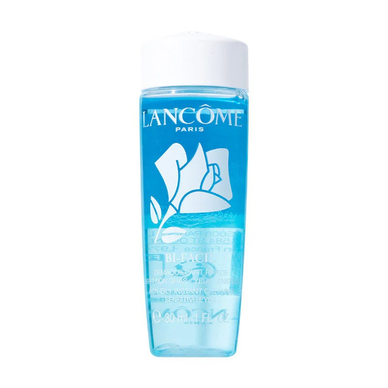 [Travel-size] Lancôme Bi-Facil Eye Makeup Remover