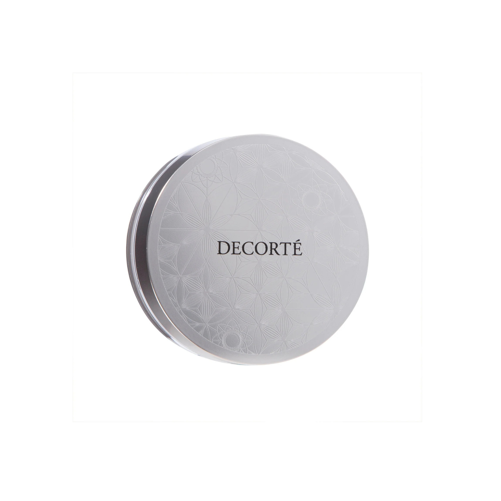 [Travel-size] Cosme Decorte AQMW Face Powder