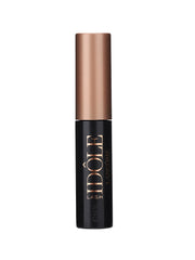 [Travel-size] Lancôme Idôle Mascara