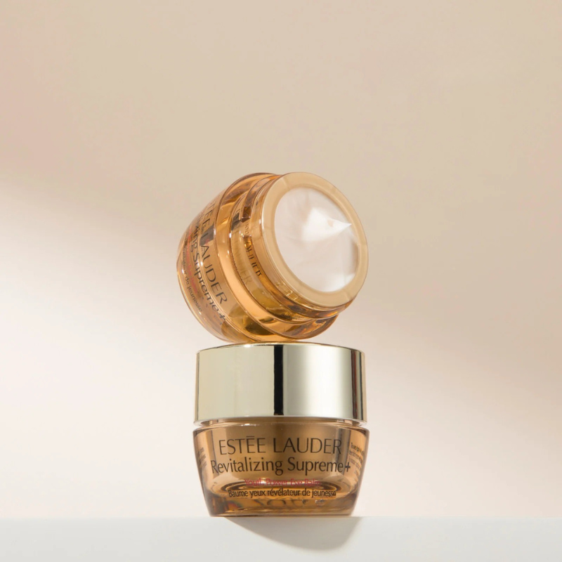 [Travel-size] Estée Lauder Revitalizing Supreme+ Global Anti-Aging Eye Balm