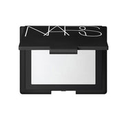 [Travel-size] NARS Light Reflecting Pressed Setting Powder