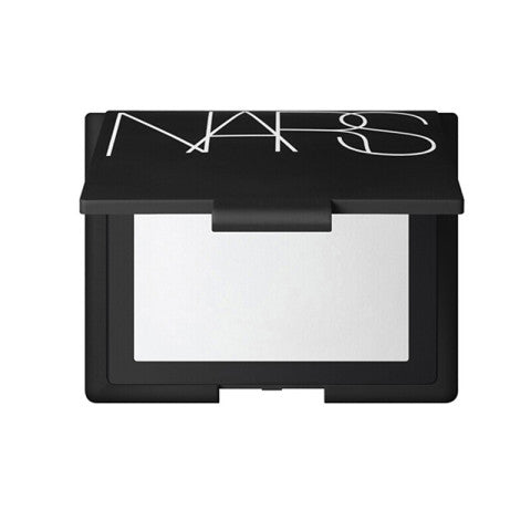 NARS Light Reflecting Pressed Setting Powder