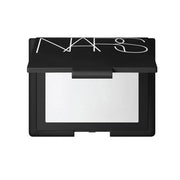 [Travel-size] NARS Light Reflecting Setting Powder