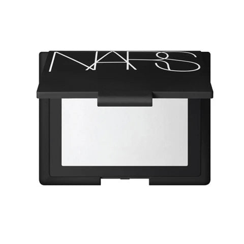NARS Light Reflecting Setting Powder