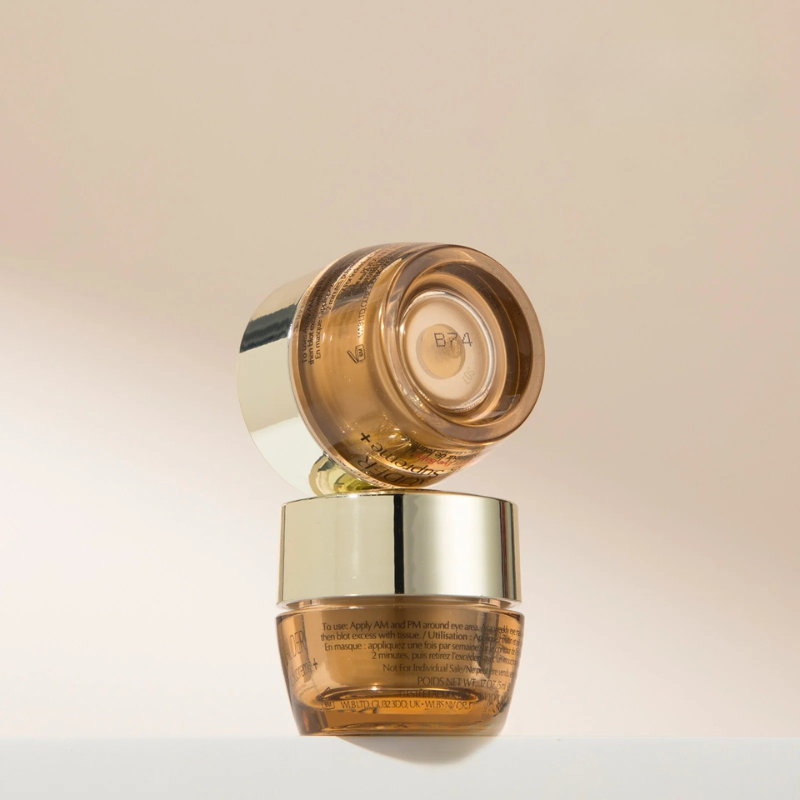[Travel-size] Estée Lauder Revitalizing Supreme+ Global Anti-Aging Eye Balm