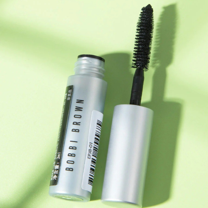 [Travel-size] BOBBI BROWN Smokey Eye Mascara