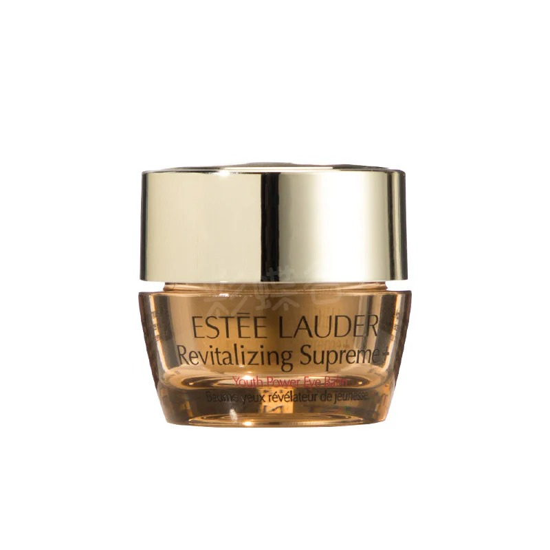 [Travel-size] Estée Lauder Revitalizing Supreme+ Global Anti-Aging Eye Balm