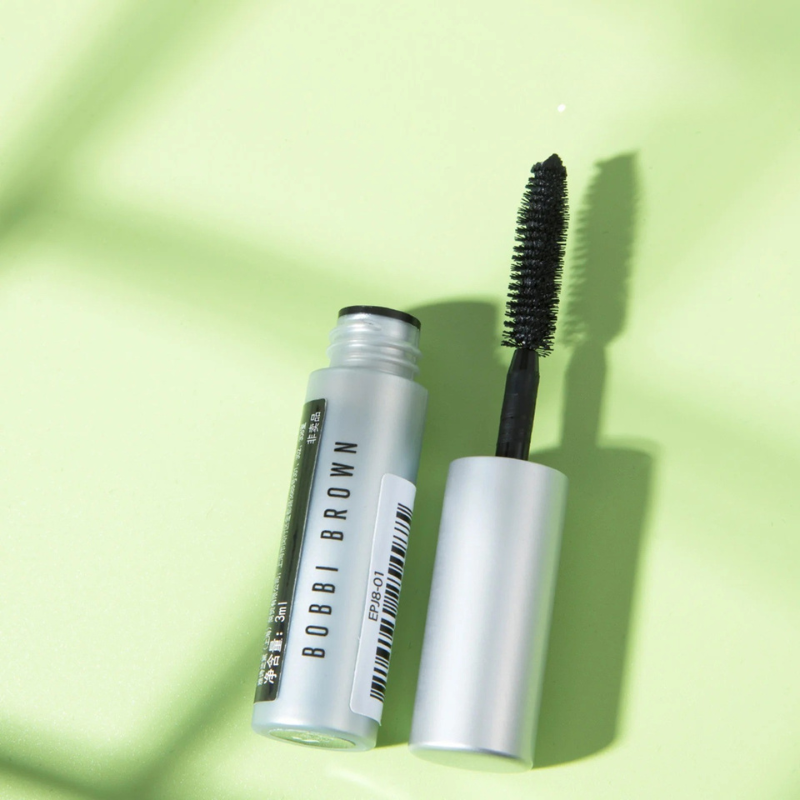 [Travel-size] BOBBI BROWN Smokey Eye Mascara