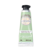 [Travel-size] Almond Delicious Hand Cream