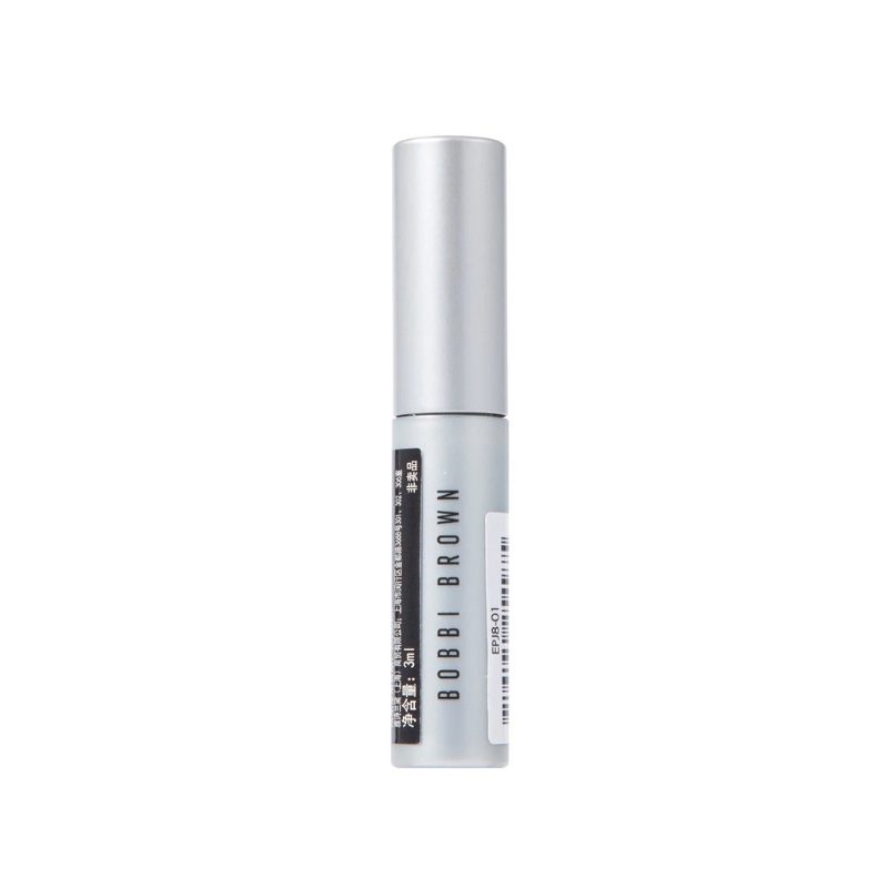 [Travel-size] BOBBI BROWN Smokey Eye Mascara