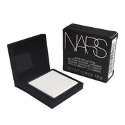 [Travel-size] NARS Light Reflecting Setting Powder Pressed
