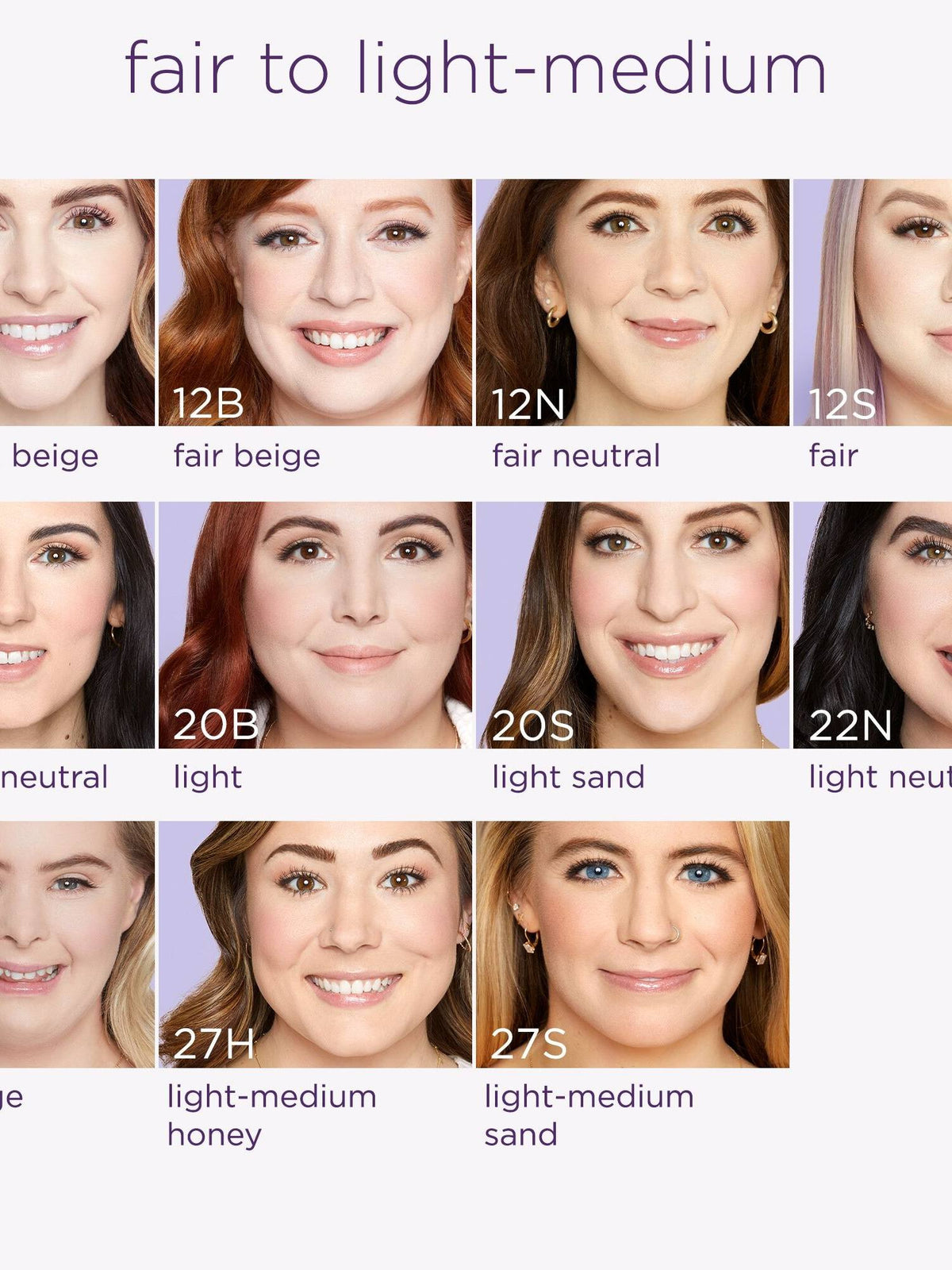 TARTE Shape Tape Concealer