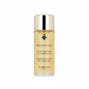 Guerlain Abeille Royale Fortifying Lotion