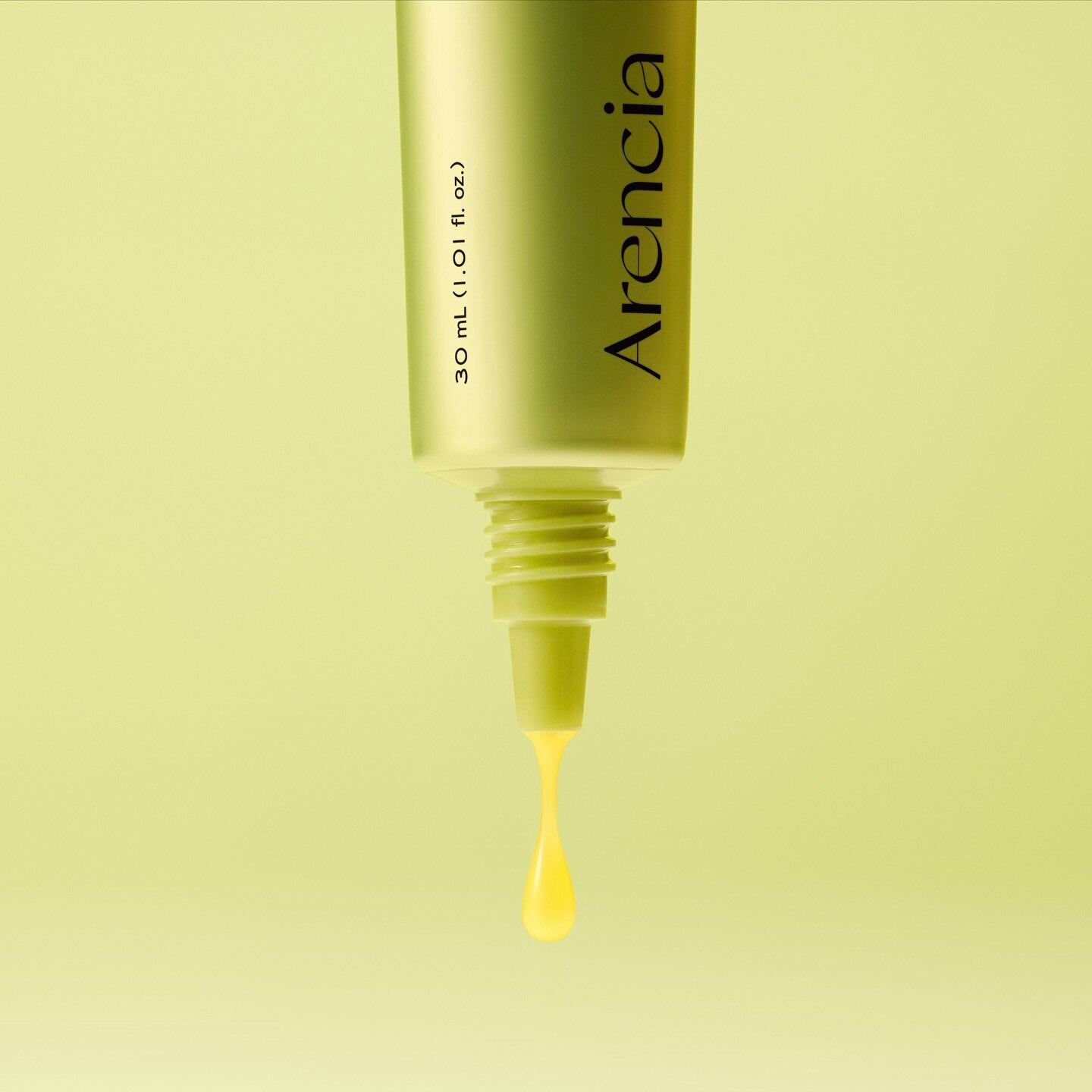 ARENCIA Vitamin C & Retinol Cream