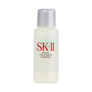 SK-II غسول معالج للوجه
