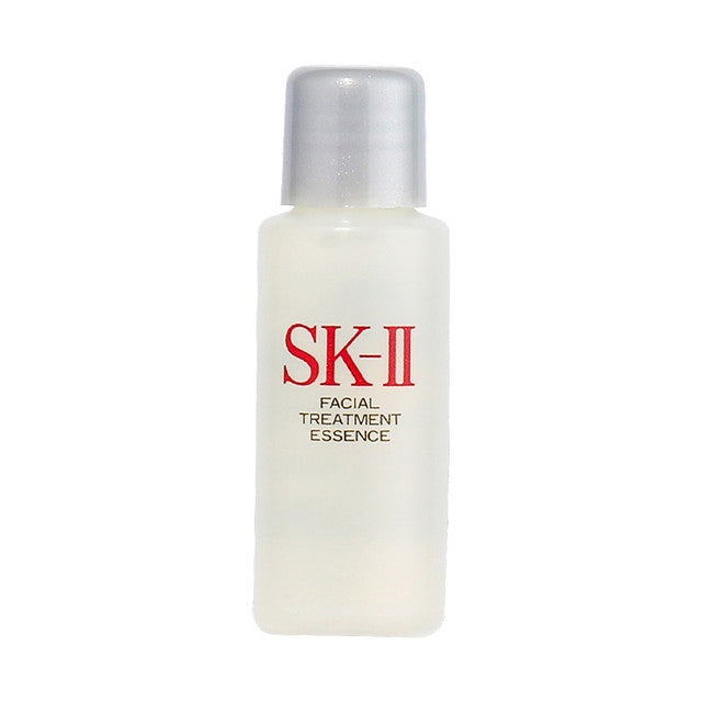 SK-II Facial Treatment Essence